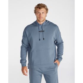 Bylt Men's Roamknit Adapt Hoodie