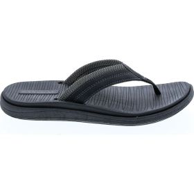 Body Glove Men's Torrent Flip-Flops
