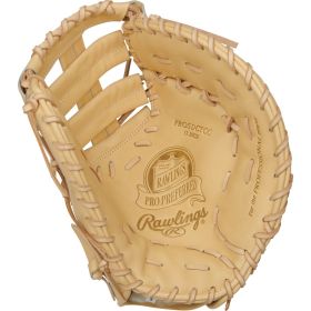 Rawlings 13" Pro Preferred 1st Base Mitt