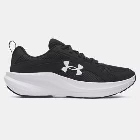 Under Armour Boys' Charged+ Assert 11 Grade School Running Shoes