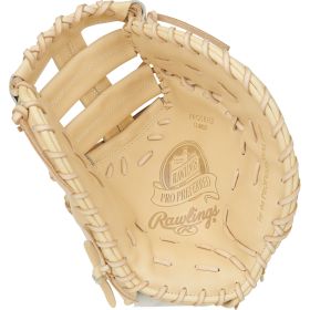 Rawlings 13" Pro Preferred Harper 1st Base Gameday Glove