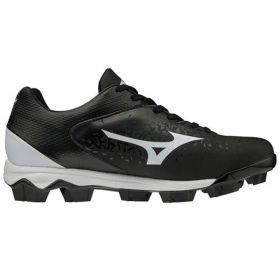 Mizuno Men's Select Nine Baseball Cleats