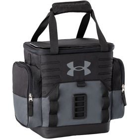 Under Armour 12 Can Sideline Soft Cooler