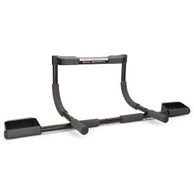Harbinger Multi-Gym Pro