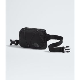 North Face Terra Lumbar 1L Bag
