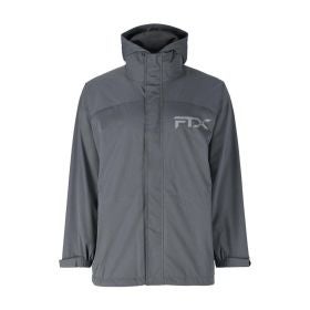 Frogg Toggs Men's FTX Lite Rain Jacket